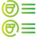 feature-icon